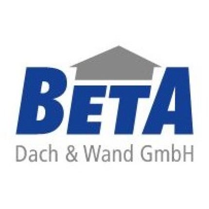 Logo von BETA Dach & Wand GmbH
