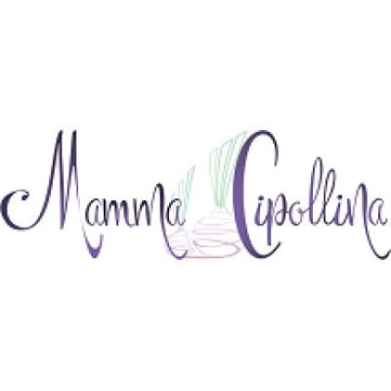 Logo da Mamma Cipollina Textil