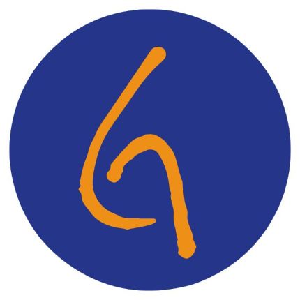 Λογότυπο από Gramador