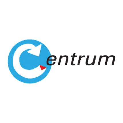 Logotyp från Centrum für Teilleistungsschwächen und Wahrnehmungsstörungen