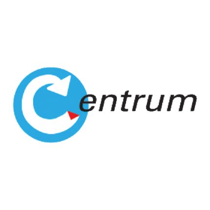 Logo from Centrum für Teilleistungsschwächen und Wahrnehmungsstörungen