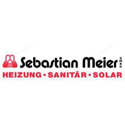 Logo van Sebastian Meier GmbH
