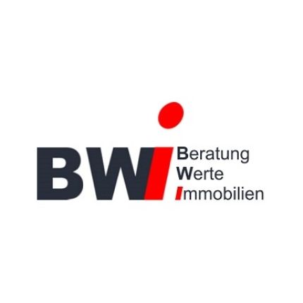Logo van BWI Immobilien GmbH Immobilenmakler - Immobilienbewertungen