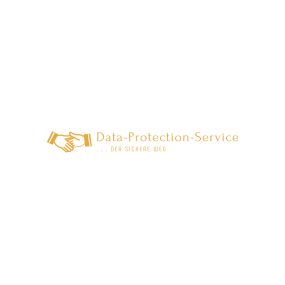 Bild von Data-Protection-Service | Externer Datenschutzbeauftragter