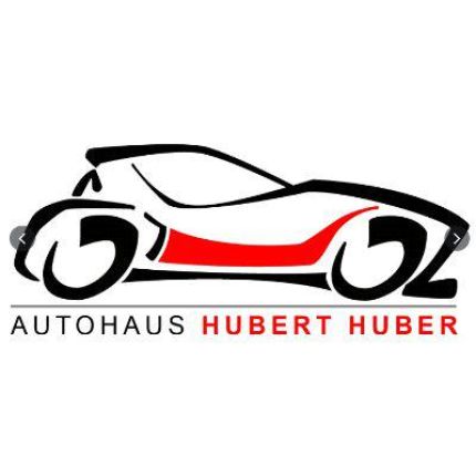 Logo fra Hubert Huber GmbH & Co KG