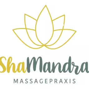 Bild von Shamandra Massagepraxis