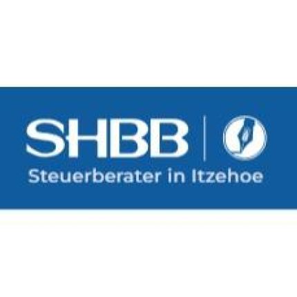 Logo fra SHBB Steuerberatungsgesellschaft mbH Beratungsstelle Itzehoe