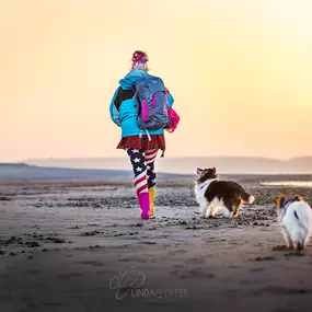 Bild von Katzenpension Sari's Arche