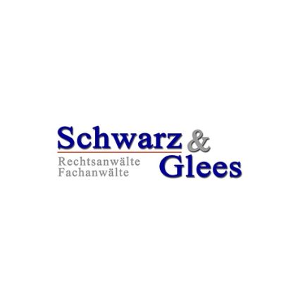 Logótipo de Rechtsanwälte Schwarz & Glees