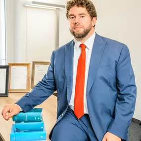 Bild von Guisan Hammerli Avocats