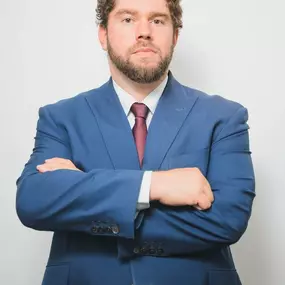 Bild von Guisan Hammerli Avocats