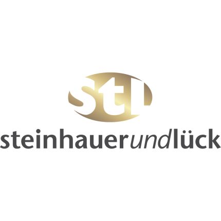 Logotipo de Steinhauer & Lück GmbH & Co. KG