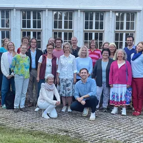 Bild von Camerloher Musikschule Murnau e.V.