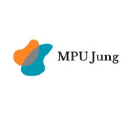 Logo von MPU Jung