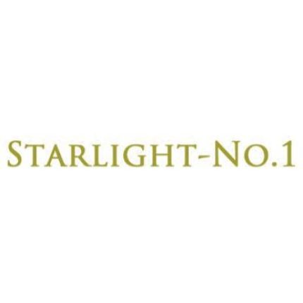 Logótipo de Starlight No. 1
