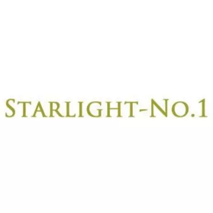 Logo od Starlight No. 1