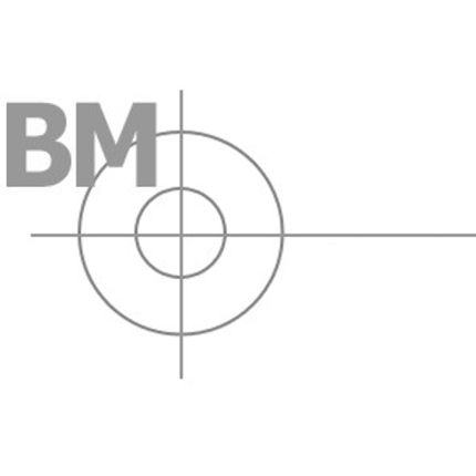 Logo od BM-Investigations e.U.