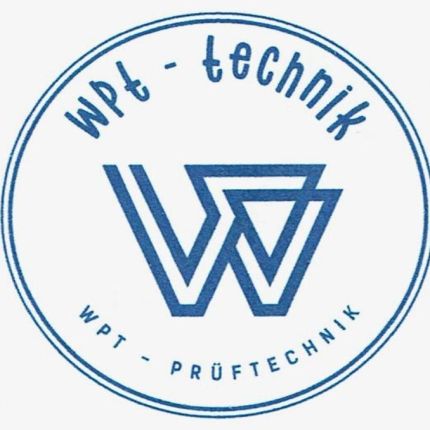 Logotyp från Jürgen Wagner