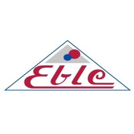 Logo da Eble Kieswerke GmbH & Co.KG