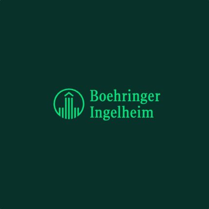 Logo fra Boehringer Ingelheim Pharma GmbH & Co. KG