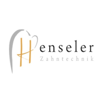 Logo od Henseler Zahntechnik