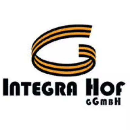 Logo od Integra Hof gGmbH