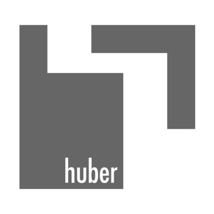 Logo from Huber ZT GmbH