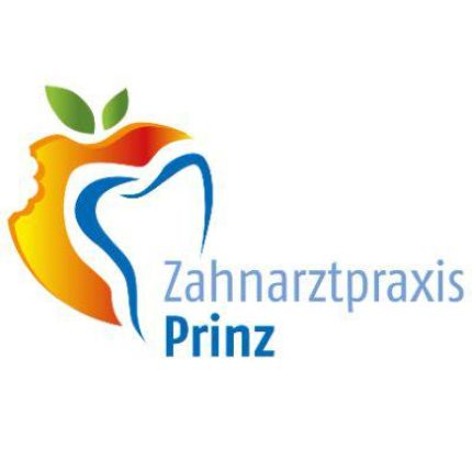 Logo fra Zahnarztpraxis Prinz