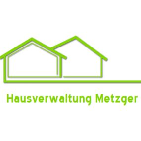 Bild von Hausverwaltung Metzger