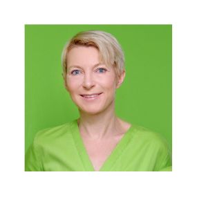 Bild von Dr. Aigner Silvia Zahnarztpraxis