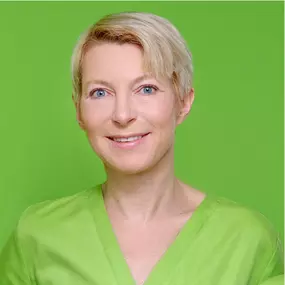 Bild von Dr. Aigner Silvia Zahnarztpraxis