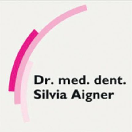 Logótipo de Dr. Aigner Silvia Zahnarztpraxis