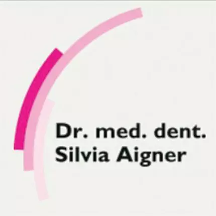 Logo od Dr. Aigner Silvia Zahnarztpraxis