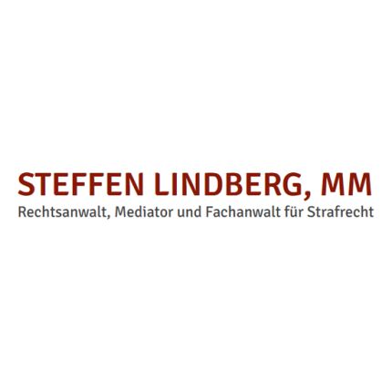 Logo fra Rechtsanwalt und Fachanwalt für Strafrecht Steffen Lindberg