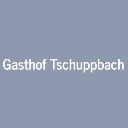 Logo da Gasthof & Restaurant Tschuppbach - Gasthaus mit Zimmern