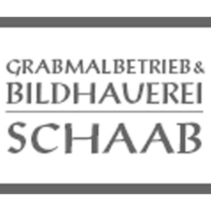 Logo van Bildhauerei Schaab Gbr