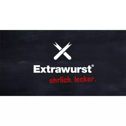 Logo od Extrawurst-Zentrale