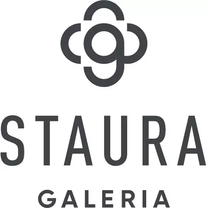 Logo da GALERIA Restaurant