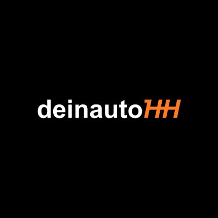 Logo od DeinAutoHH GmbH