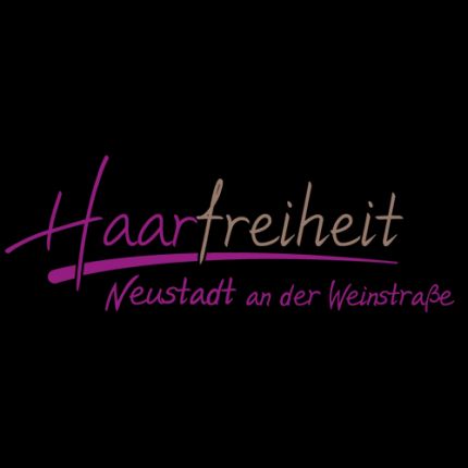 Logo fra Haarfreiheit Neustadt