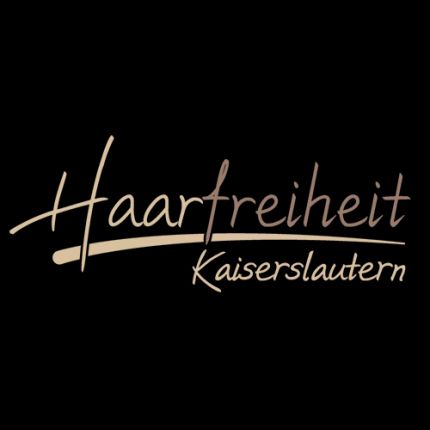 Logo van Haarfreiheit Kaiserslautern - dauerhafte Haarentfernung