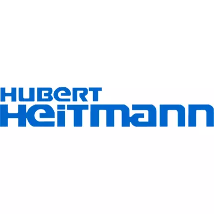 Logo von Hubert Heitmann GmbH - Heizöl Diesel Kohlen Holzpellets