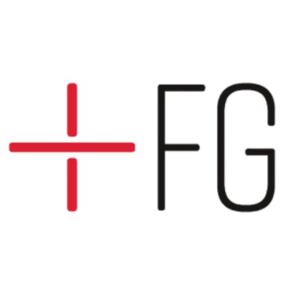 Logo van FACTORY GIRL Restaurant