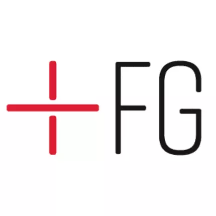 Logo da FACTORY GIRL Restaurant