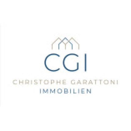 Logo from CGI Immobilien
