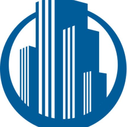 Logo de Graeff Immobilienbewertung