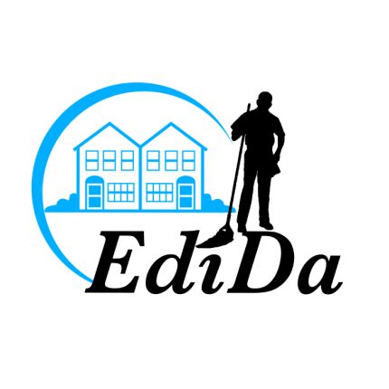 Logo von EdiDa
