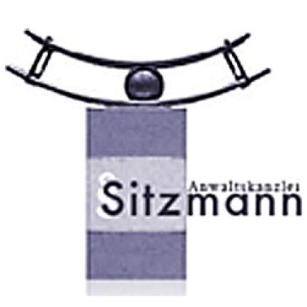 Logo da Rechtsanwalt Dirk Sitzmann