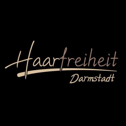 Logo de Haarfreiheit Darmstadt - dauerhafte Haarentfernung