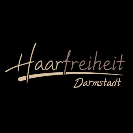 Λογότυπο από Haarfreiheit Darmstadt - dauerhafte Haarentfernung